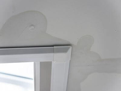 About RainRescue Pro - water damage restoration experts in Los Angeles